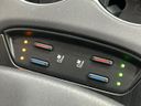 2023 Toyota Harrier Hybrid 6AA-AXUH80 (UW-6a4b1b33793c7)[23]