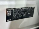 2023 Toyota Harrier Hybrid 6AA-AXUH80 (UW-6a4b1b33793c7)[1]