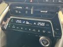 2023 Toyota Harrier Hybrid 6AA-AXUH80 (UW-6a4b1b33793c7)[17]