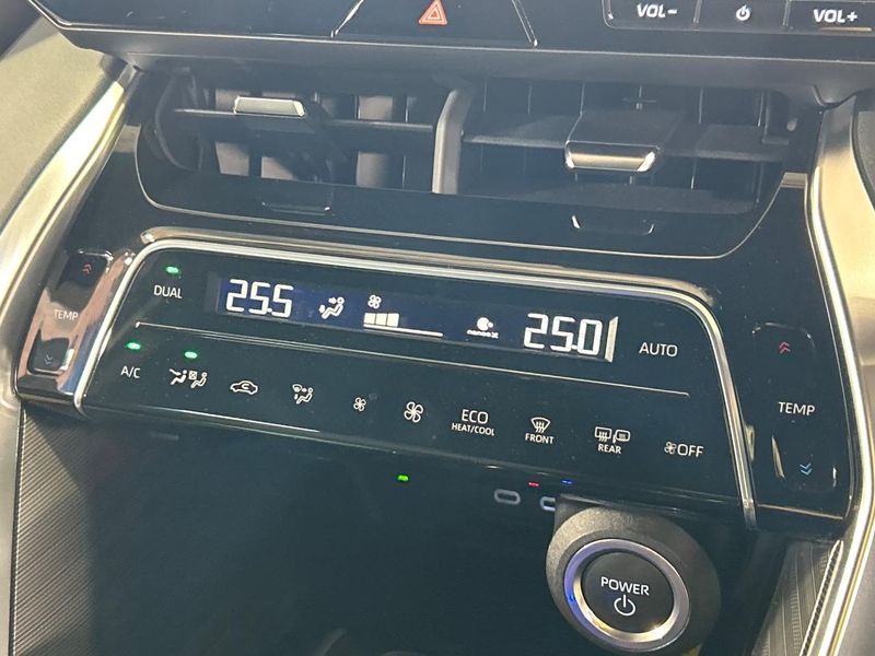 2023 Toyota Harrier Hybrid 6AA-AXUH80 (UW-6a4b1b33793c7)[17]