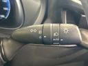 2023 Toyota Harrier Hybrid 6AA-AXUH80 (UW-6a4b1b33793c7)[7]