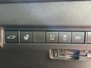 2023 Toyota Harrier Hybrid 6AA-AXUH80 (UW-6a4b1b33793c7)[5]