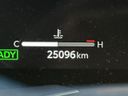2023 Toyota Harrier Hybrid 6AA-AXUH80 (UW-6a4b1b33793c7)[2]