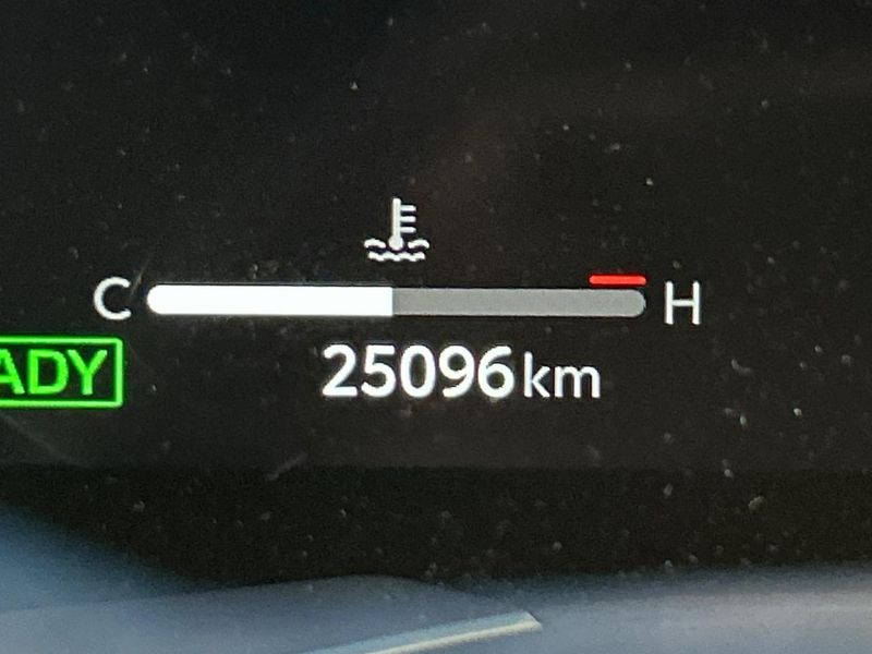 2023 Toyota Harrier Hybrid 6AA-AXUH80 (UW-6a4b1b33793c7)[2]