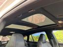 2023 Toyota Harrier Hybrid 6AA-AXUH80 (UW-6a4b1b33793c7)[27]