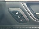2023 Toyota Harrier Hybrid 6AA-AXUH80 (UW-6a4b1b33793c7)[24]
