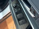 2023 Toyota Harrier Hybrid 6AA-AXUH80 (UW-6a4b1b33793c7)[4]