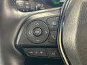 2023 Toyota Harrier Hybrid 6AA-AXUH80 (UW-6a4b1b33793c7)[10]