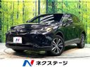 2024 Toyota Harrier Hybrid 6AA-AXUH80 (UW-6a4b1b380fa5f)[3]