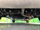 2024 Toyota Harrier Hybrid 6AA-AXUH80 (UW-6a4b1b380fa5f)[12]