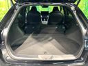2024 Toyota Harrier Hybrid 6AA-AXUH80 (UW-6a4b1b380fa5f)[19]