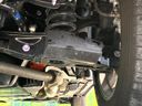 2024 Toyota Harrier Hybrid 6AA-AXUH80 (UW-6a4b1b380fa5f)[13]