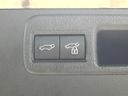 2024 Toyota Harrier Hybrid 6AA-AXUH80 (UW-6a4b1b380fa5f)[21]