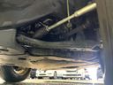 2024 Toyota Harrier Hybrid 6AA-AXUH80 (UW-6a4b1b380fa5f)[28]