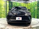2024 Toyota Harrier Hybrid 6AA-AXUH80 (UW-6a4b1b380fa5f)[5]
