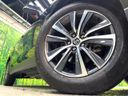 2024 Toyota Harrier Hybrid 6AA-AXUH80 (UW-6a4b1b380fa5f)[25]