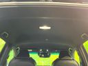 2024 Toyota Harrier Hybrid 6AA-AXUH80 (UW-6a4b1b380fa5f)[20]