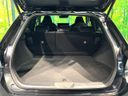 2024 Toyota Harrier Hybrid 6AA-AXUH80 (UW-6a4b1b380fa5f)[18]