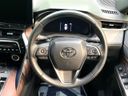 2024 Toyota Harrier Hybrid 6AA-AXUH80 (UW-6a4b1b380fa5f)[17]