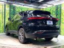 2024 Toyota Harrier Hybrid 6AA-AXUH80 (UW-6a4b1b380fa5f)[8]