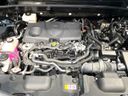2024 Toyota Harrier Hybrid 6AA-AXUH80 (UW-6a4b1b380fa5f)[4]