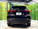 2024 Toyota Harrier Hybrid 6AA-AXUH80 (UW-6a4b1b380fa5f)[9]