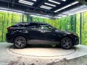 2024 Toyota Harrier Hybrid 6AA-AXUH80 (UW-6a4b1b380fa5f)[23]