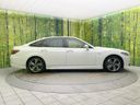 2019 Toyota Crown Hybrid 6AA-AZSH20 (UW-6a4b1b42bf4bc)[10]