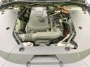 2019 Toyota Crown Hybrid 6AA-AZSH20 (UW-6a4b1b42bf4bc)[5]