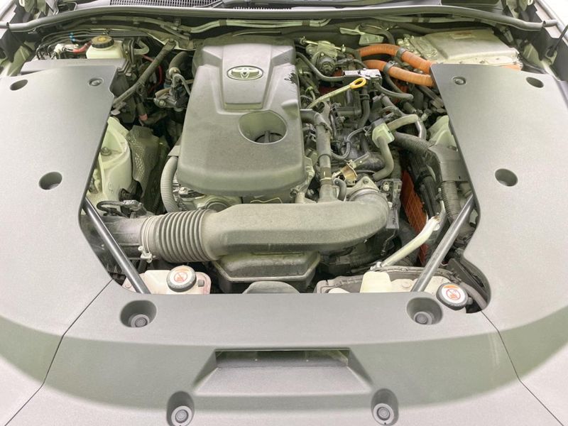 2019 Toyota Crown Hybrid 6AA-AZSH20 (UW-6a4b1b42bf4bc)[5]