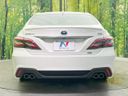2019 Toyota Crown Hybrid 6AA-AZSH20 (UW-6a4b1b42bf4bc)[27]