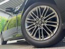 2021 Toyota Crown Hybrid 6AA-AZSH20 (UW-6a4b1b43565ed)[7]