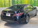 2021 Toyota Crown Hybrid 6AA-AZSH20 (UW-6a4b1b43565ed)[22]