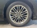 2021 Toyota Crown Hybrid 6AA-AZSH20 (UW-6a4b1b43565ed)[10]
