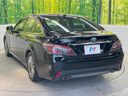 2021 Toyota Crown Hybrid 6AA-AZSH20 (UW-6a4b1b43565ed)[16]
