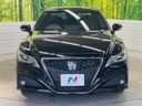 2021 Toyota Crown Hybrid 6AA-AZSH20 (UW-6a4b1b43565ed)[13]