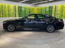 2021 Toyota Crown Hybrid 6AA-AZSH20 (UW-6a4b1b43565ed)[15]
