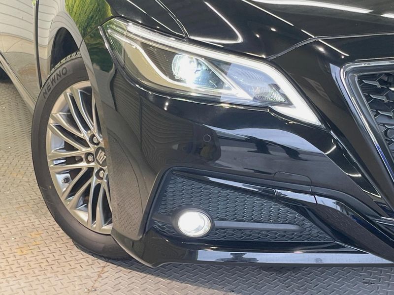 2021 Toyota Crown Hybrid 6AA-AZSH20 (UW-6a4b1b43565ed)[5]