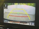 2021 Toyota Crown Hybrid 6AA-AZSH20 (UW-6a4b1b43565ed)[29]