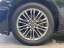 2021 Toyota Crown Hybrid 6AA-AZSH20 (UW-6a4b1b43565ed)[11]