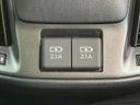 2021 Toyota Crown Hybrid 6AA-AZSH20 (UW-6a4b1b43565ed)[26]