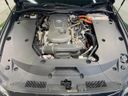 2021 Toyota Crown Hybrid 6AA-AZSH20 (UW-6a4b1b43565ed)[4]
