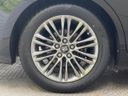 2021 Toyota Crown Hybrid 6AA-AZSH20 (UW-6a4b1b43565ed)[9]