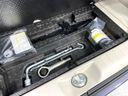 2016 Nissan DAYZ ROOX DBA-B21A (UW-6a4b1b4f3ae82)[16]