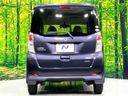 2016 Nissan DAYZ ROOX DBA-B21A (UW-6a4b1b4f3ae82)[7]