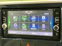 2016 Nissan DAYZ ROOX DBA-B21A (UW-6a4b1b4f3ae82)[13]