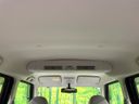 2016 Nissan DAYZ ROOX DBA-B21A (UW-6a4b1b4f3ae82)[17]