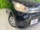 2018 Nissan Days DBA-B21W (UW-6a4b1b566e04f)[13]