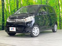 2018 Nissan Days DBA-B21W