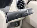 2018 Nissan Days DBA-B21W (UW-6a4b1b566e04f)[24]